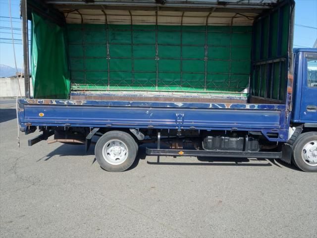 MAZDA TITAN 2005 Image 31