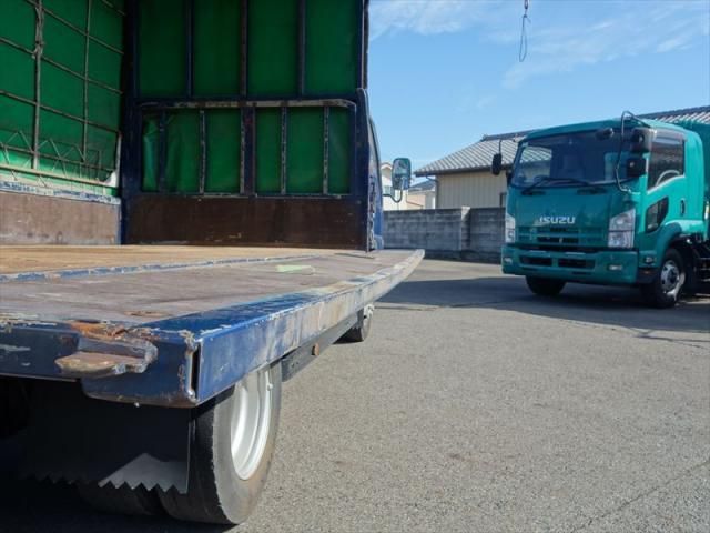 MAZDA TITAN 2005 Image 31