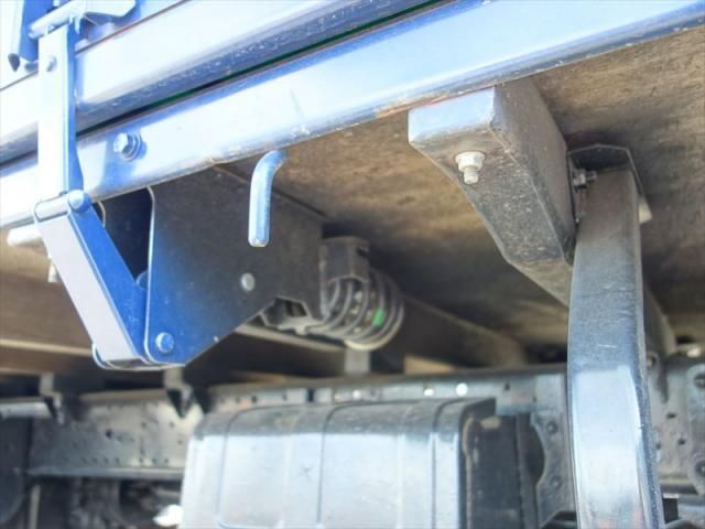 MAZDA TITAN 2005 Image 31