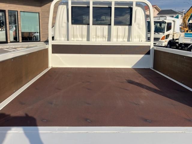 HINO DUTRO 2024 Image 31