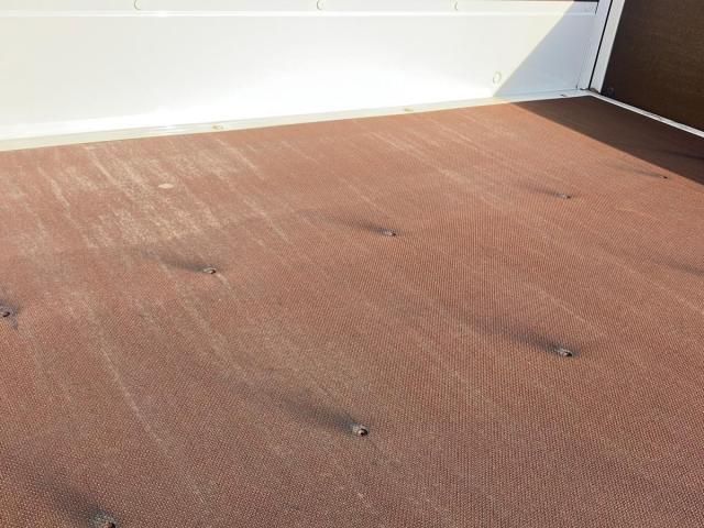 HINO DUTRO 2024 Image 31