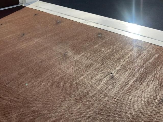 HINO DUTRO 2024 Image 31