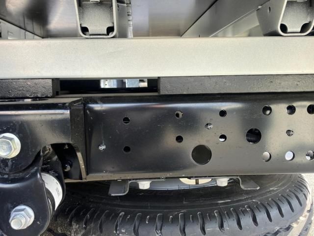 HINO DUTRO 2024 Image 31