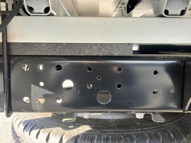 HINO DUTRO 2024 Image 31