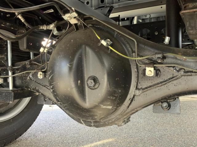 HINO DUTRO 2024 Image 31