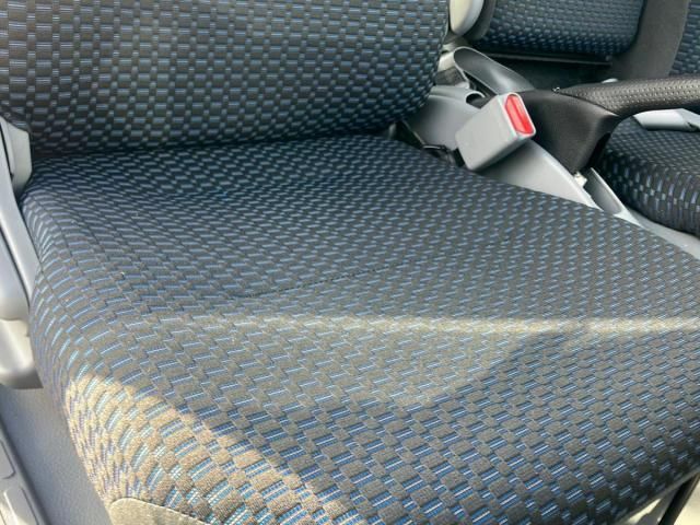 HINO DUTRO 2024 Image 31