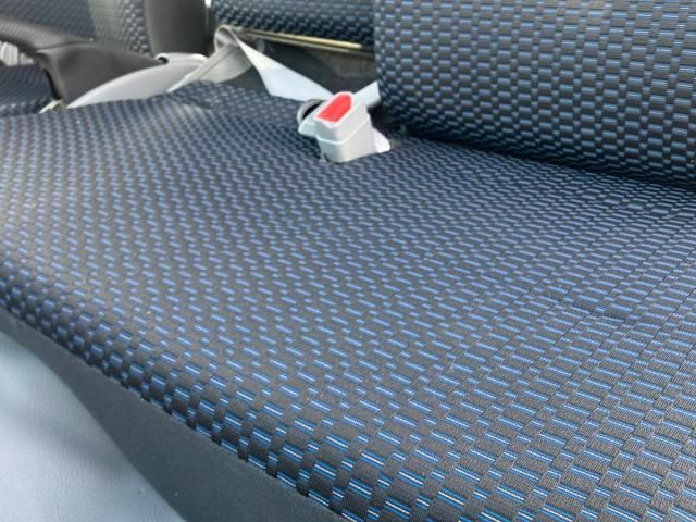 HINO DUTRO 2024 Image 31