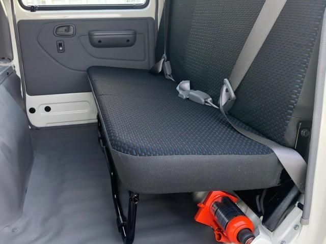 HINO DUTRO 2024 Image 31