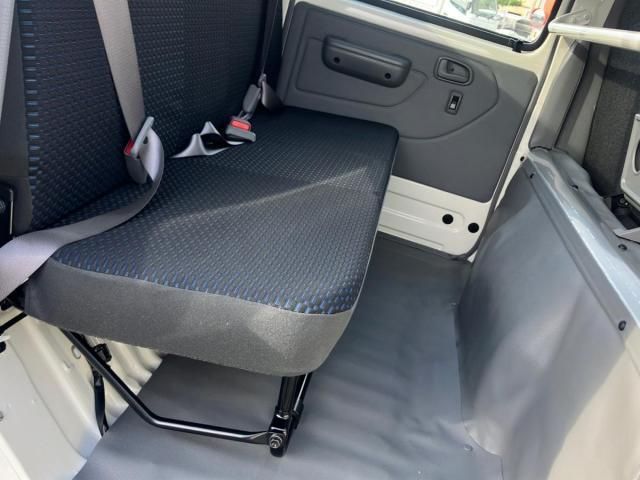 HINO DUTRO 2024 Image 31