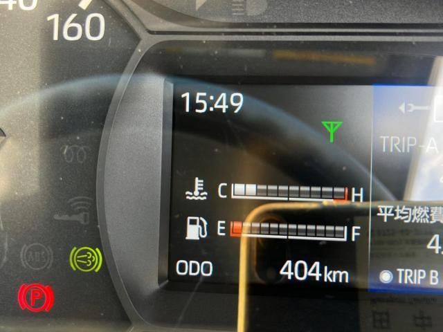 HINO DUTRO 2024 Image 31