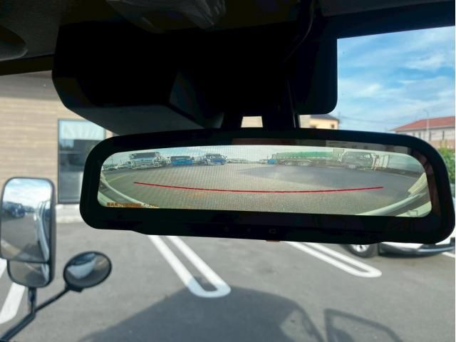 HINO DUTRO 2024 Image 31