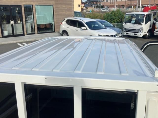 HINO DUTRO 2024 Image 31