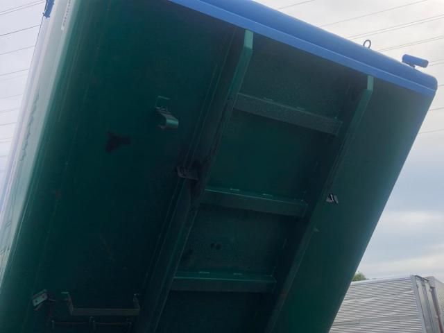 MITSUBISHI CANTER 2017 Image 31