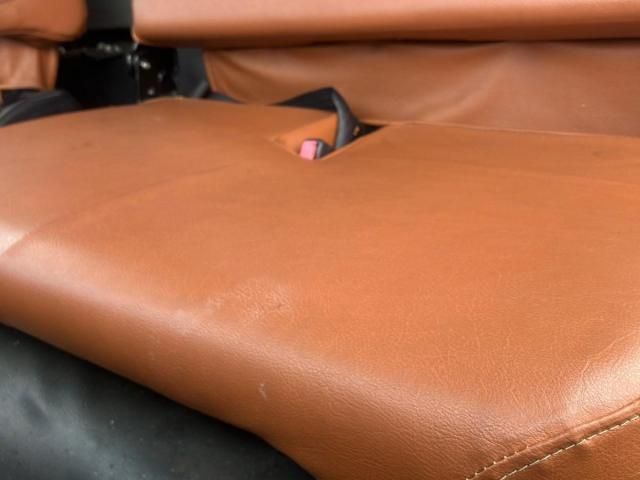 MITSUBISHI CANTER 2017 Image 31