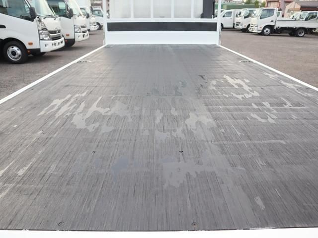 HINO DUTRO 2020 Image 31