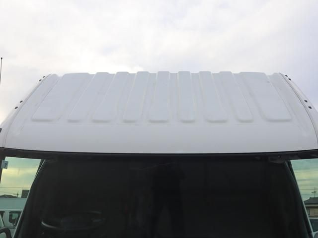 HINO DUTRO 2020 Image 31