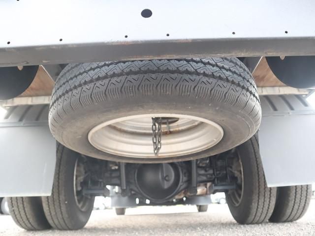 HINO DUTRO 2020 Image 31