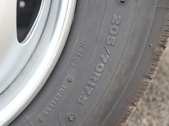 HINO DUTRO 2020 Image 31