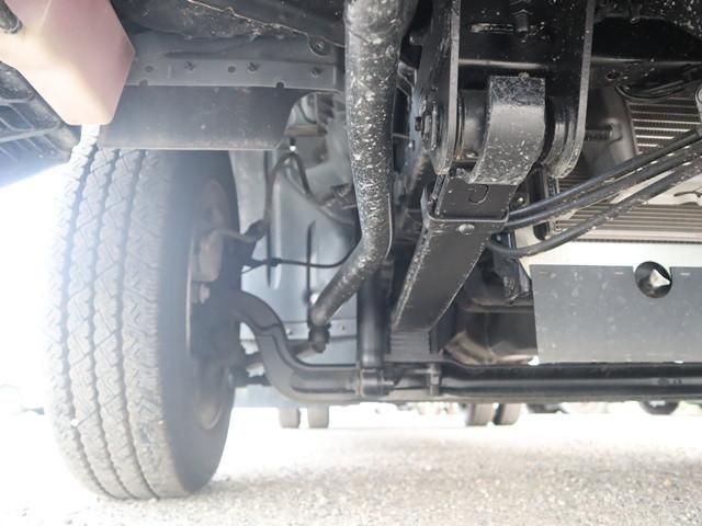 HINO DUTRO 2020 Image 31