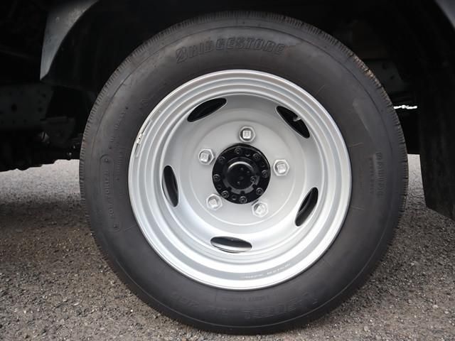 HINO DUTRO 2020 Image 31