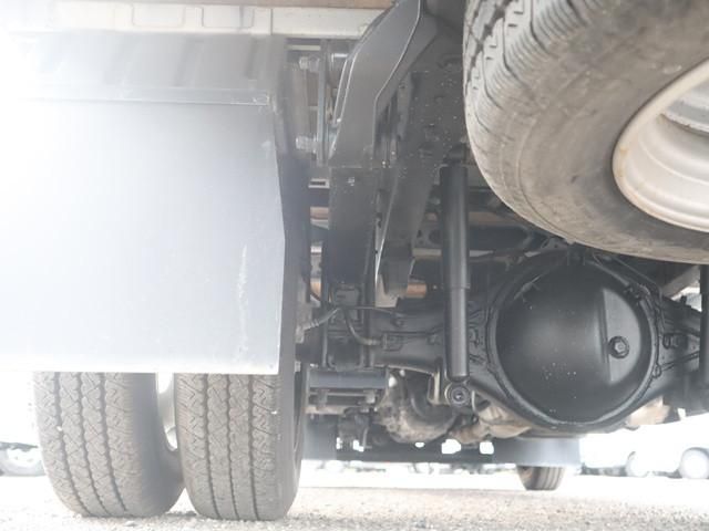 HINO DUTRO 2020 Image 31