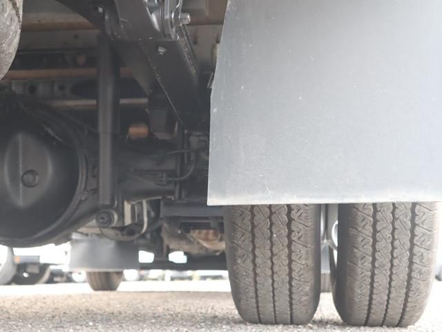 HINO DUTRO 2020 Image 31