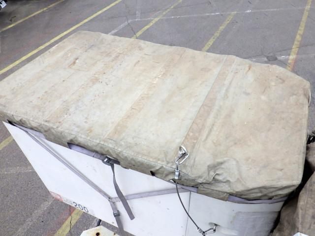 HINO DUTRO 2006 Image 31