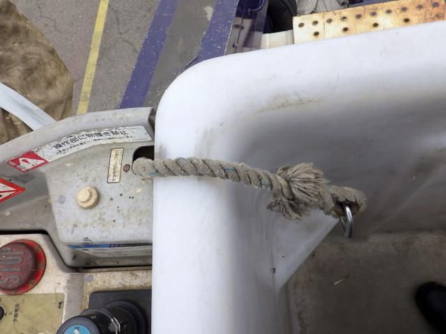 HINO DUTRO 2006 Image 31