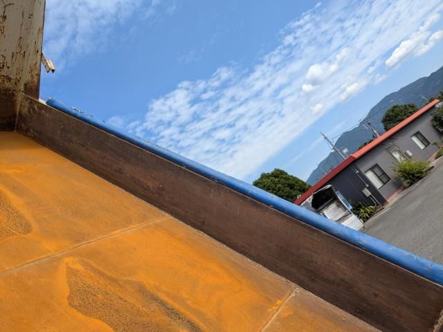 NISSAN DIESEL CONDOR 2016 Image 31