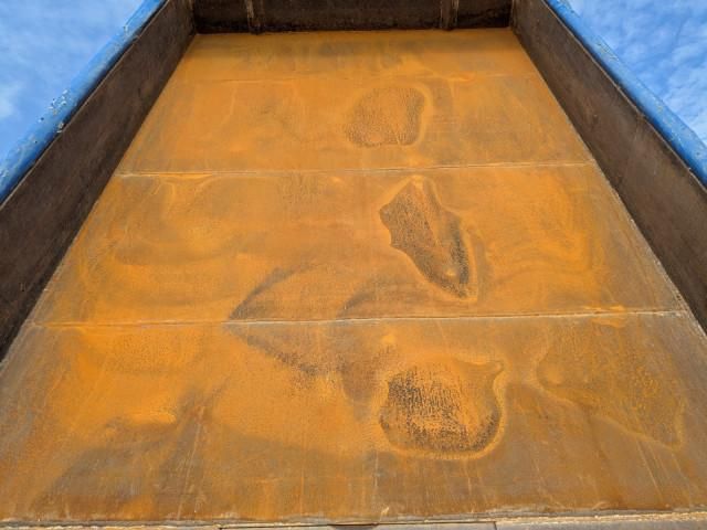 NISSAN DIESEL CONDOR 2016 Image 31