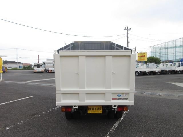 HINO DUTRO 2024 Image 31