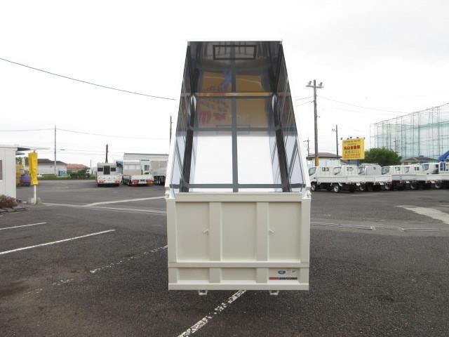 HINO DUTRO 2024 Image 31