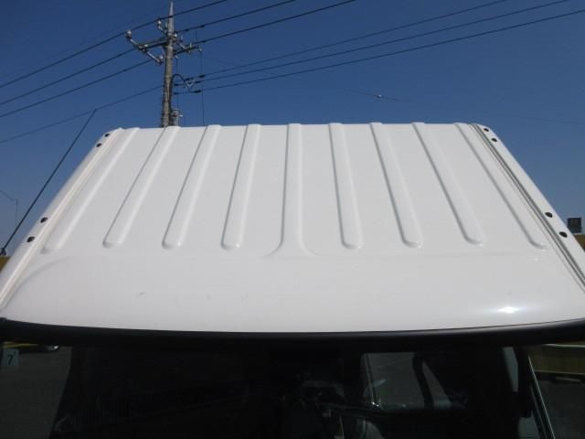 HINO DUTRO 2024 Image 31