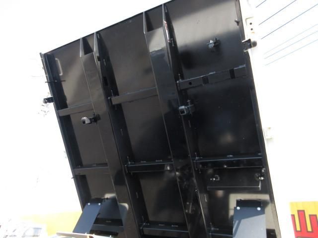 HINO DUTRO 2024 Image 31