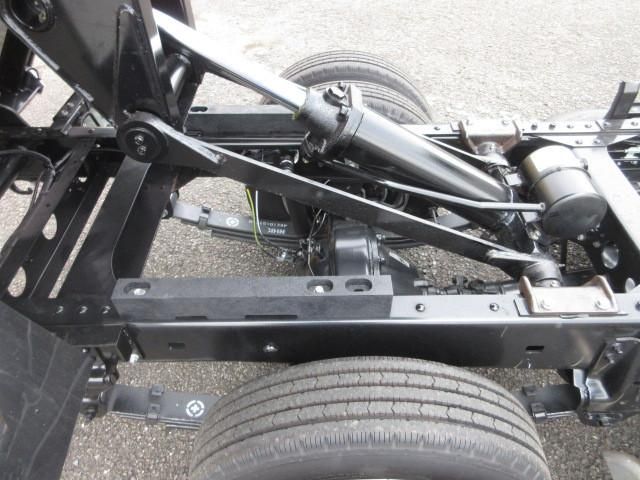 HINO DUTRO 2024 Image 31