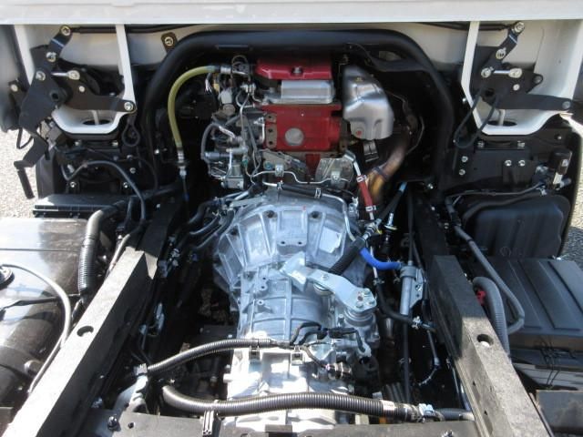 HINO DUTRO 2024 Image 31