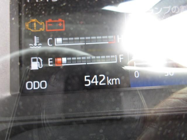 HINO DUTRO 2024 Image 31