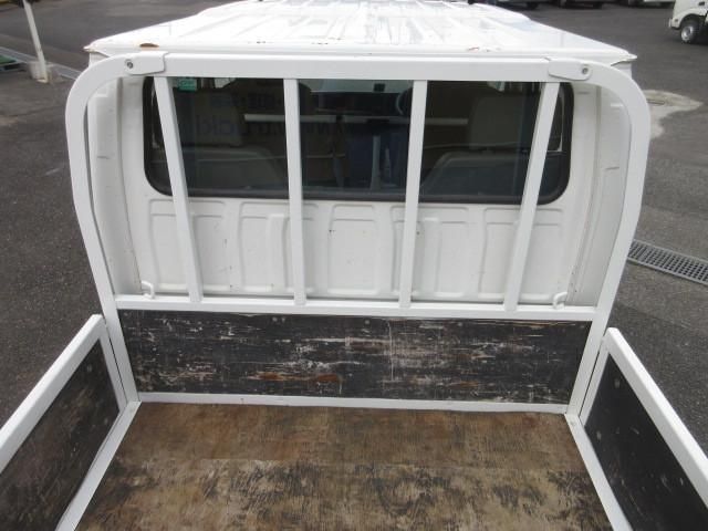 ISUZU ELF 2018 Image 31