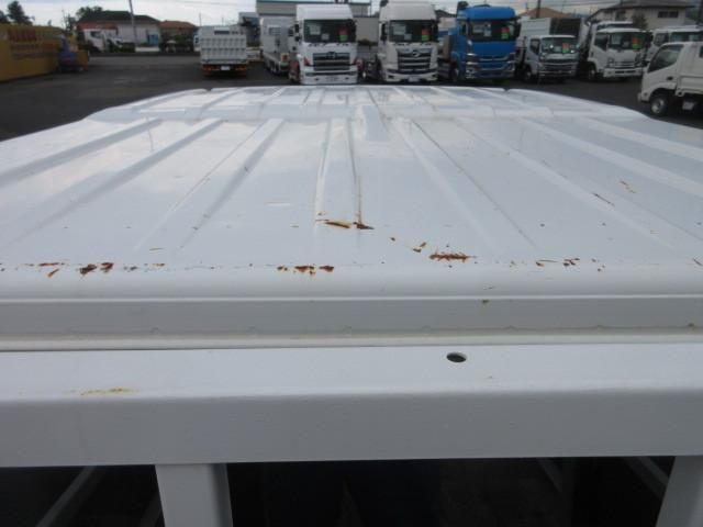 ISUZU ELF 2018 Image 31