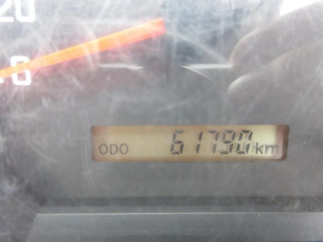 ISUZU ELF 2018 Image 31