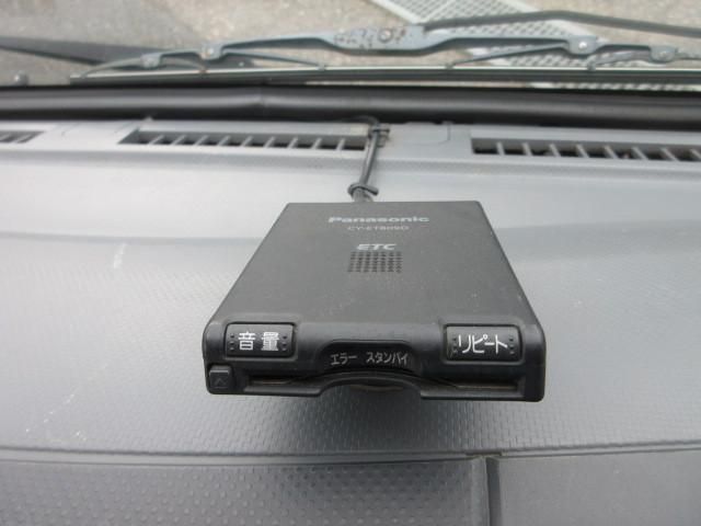 ISUZU ELF 2018 Image 31