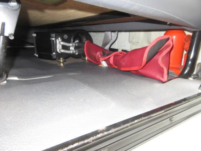 ISUZU ELF 2018 Image 31