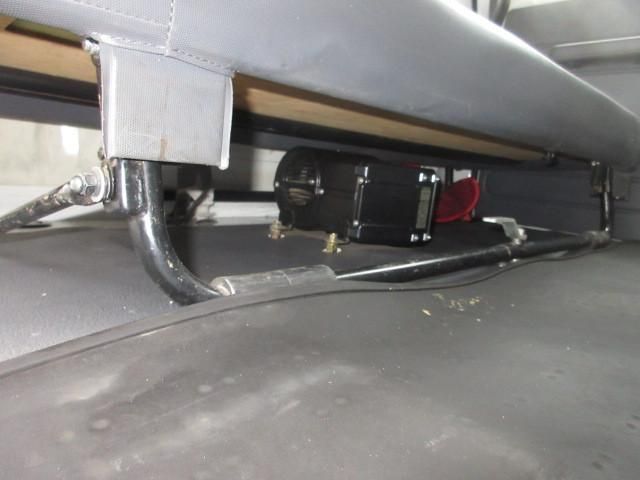 ISUZU ELF 2018 Image 31