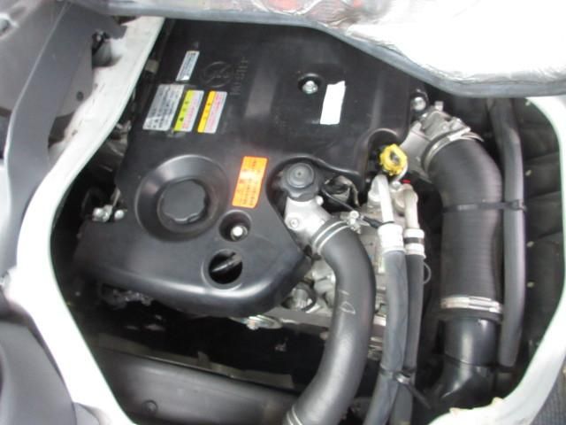 ISUZU ELF 2018 Image 31