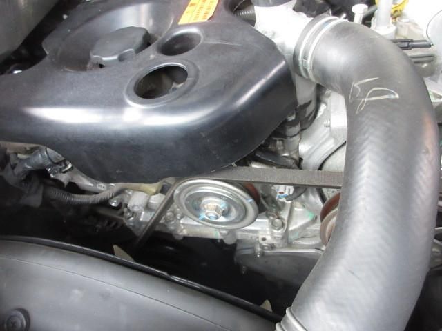 ISUZU ELF 2018 Image 31