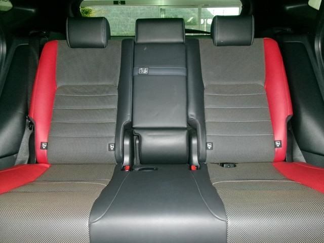 TOYOTA LEXUS NX300 AWD 2019 Image 31