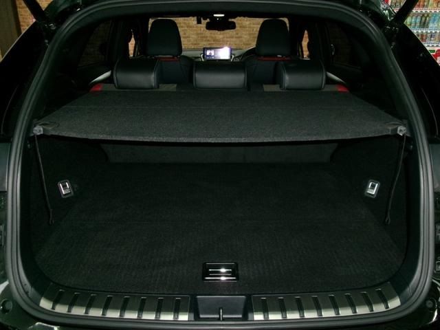 TOYOTA LEXUS NX300 AWD 2019 Image 31