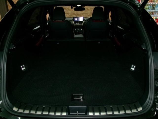 TOYOTA LEXUS NX300 AWD 2019 Image 31