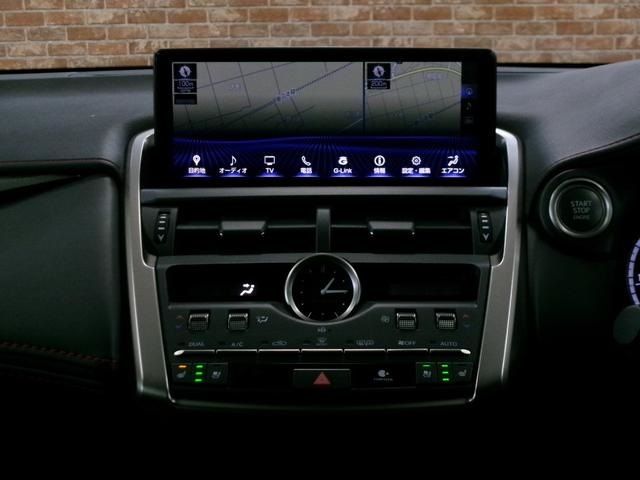 TOYOTA LEXUS NX300 AWD 2019 Image 31