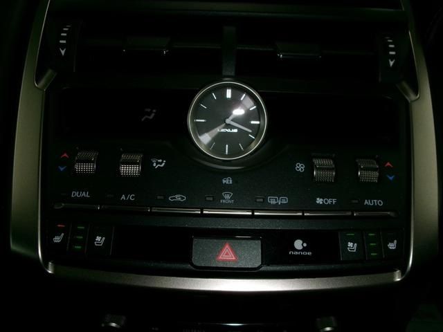 TOYOTA LEXUS NX300 AWD 2019 Image 31